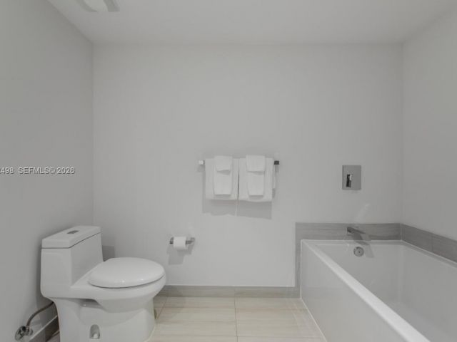 Apartment for sale  Unit #T4005 - photo 7512963