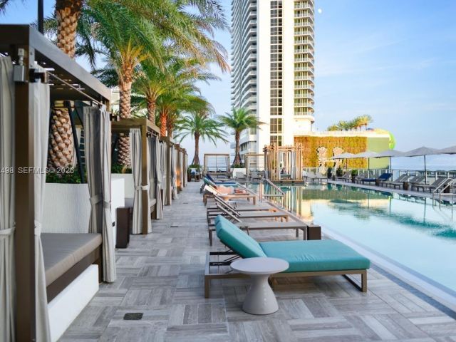 Apartment for sale  Unit #T4005 - photo 7512964