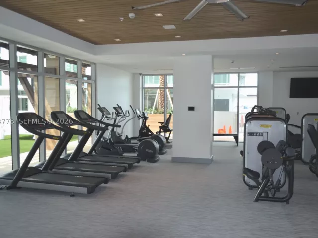 2-bedroom condo for sale in Sunny Isles Beach - 300 Sunny Isles Blvd 4-1705 - MondialRealty