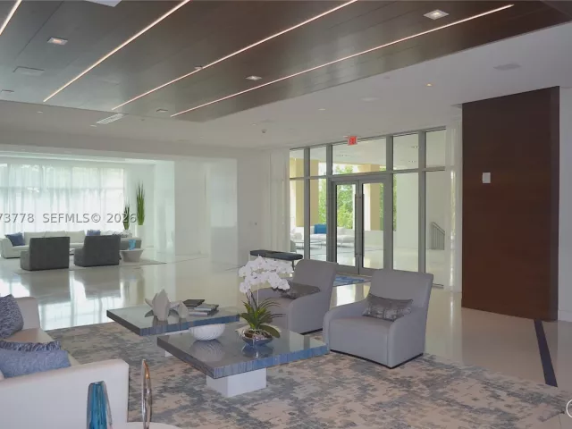 2-bedroom condo for sale in Sunny Isles Beach - 300 Sunny Isles Blvd 4-1705 - MondialRealty