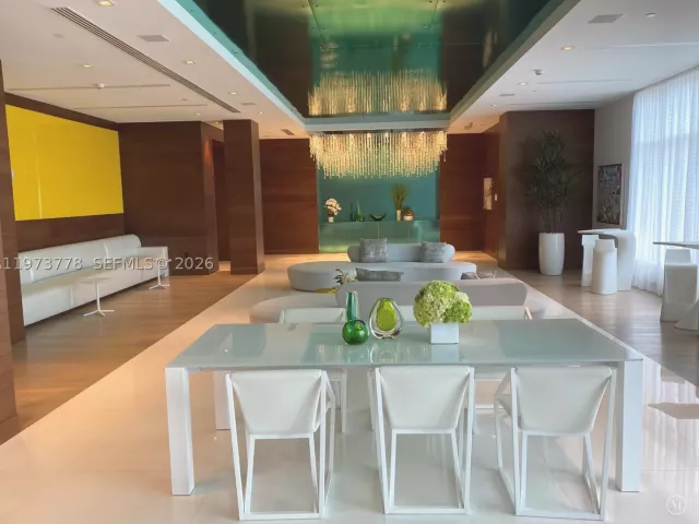 2-bedroom condo for sale in Sunny Isles Beach - 300 Sunny Isles Blvd 4-1705 - MondialRealty