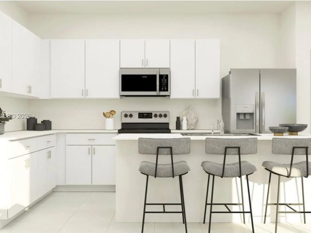 Home for rent at 2549 SE 24 Court 2549 - photo 7460545