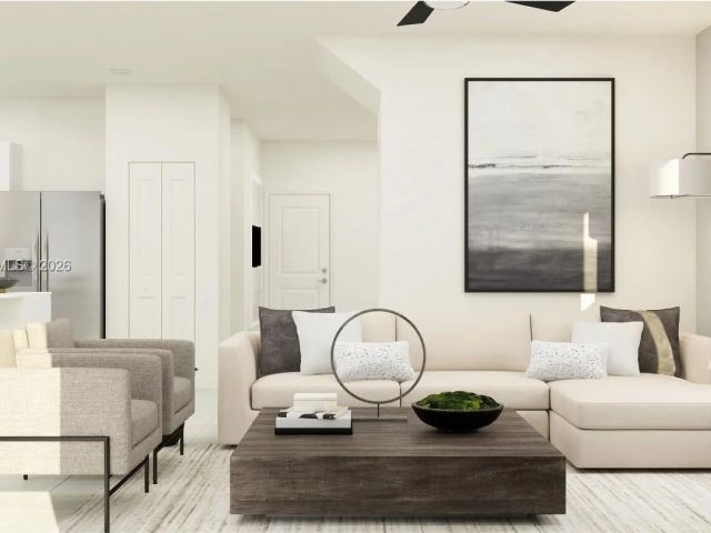 Home for rent at 2549 SE 24 Court 2549 - photo 7460546