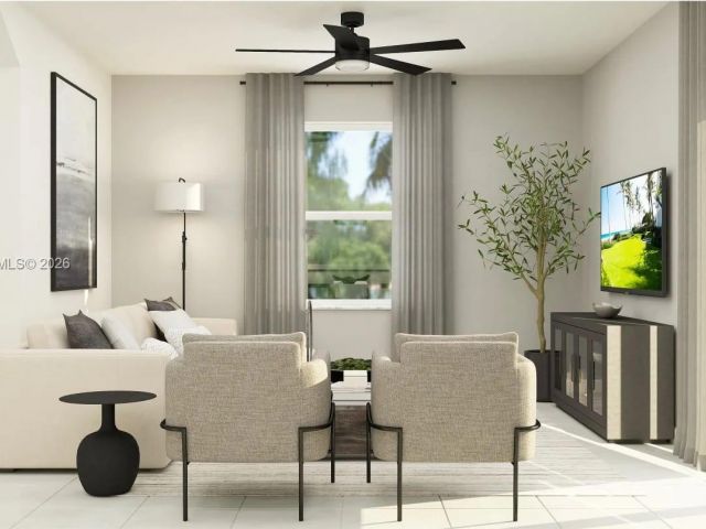 Home for rent at 2549 SE 24 Court 2549 - photo 7460548