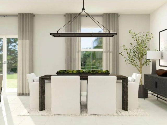 Home for rent at 2549 SE 24 Court 2549 - photo 7460549