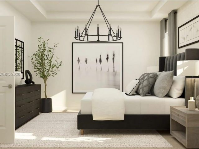 Home for rent at 2549 SE 24 Court 2549 - photo 7460550