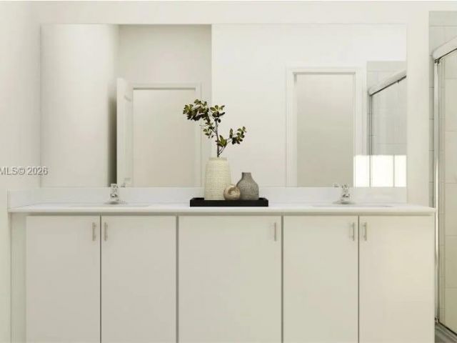 Home for rent at 2549 SE 24 Court 2549 - photo 7460551