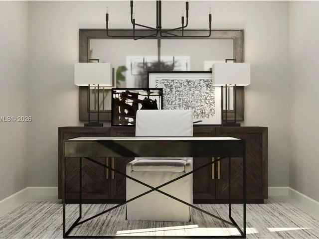 Home for rent at 2549 SE 24 Court 2549 - photo 7460553