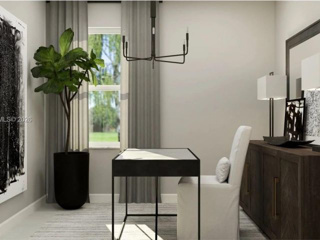 Home for rent at 2549 SE 24 Court 2549 - photo 7460554