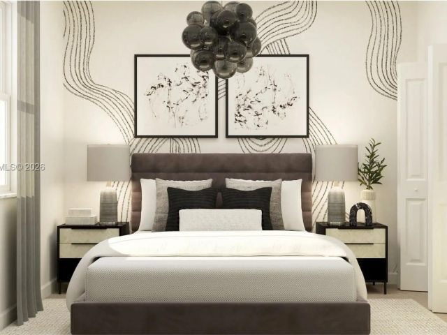 Home for rent at 2549 SE 24 Court 2549 - photo 7460556