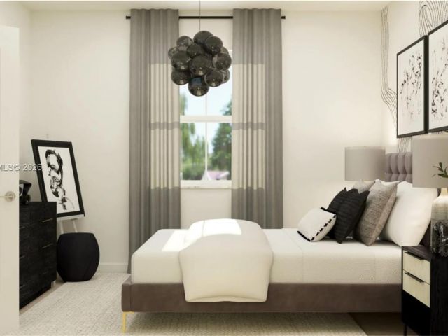 Home for rent at 2549 SE 24 Court 2549 - photo 7460557