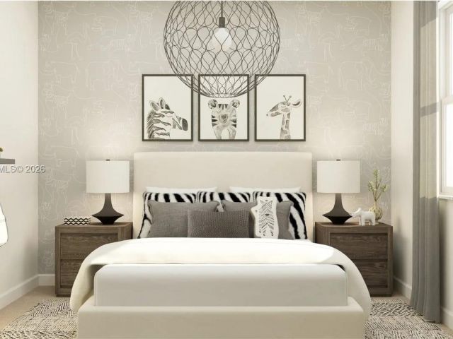 Home for rent at 2549 SE 24 Court 2549 - photo 7460558