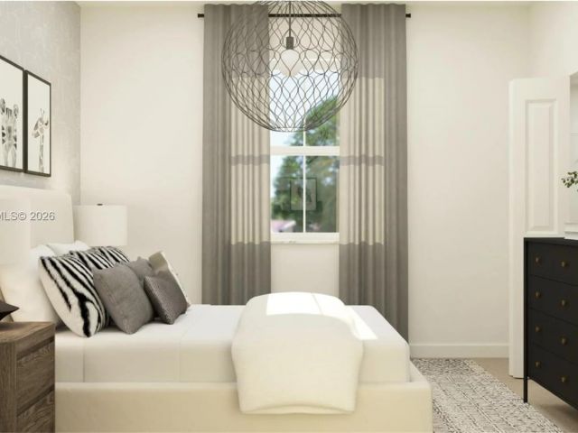 Home for rent at 2549 SE 24 Court 2549 - photo 7460559