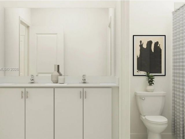 Home for rent at 2549 SE 24 Court 2549 - photo 7460560