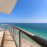 Jade Ocean - Condo - Sunny Isles Beach