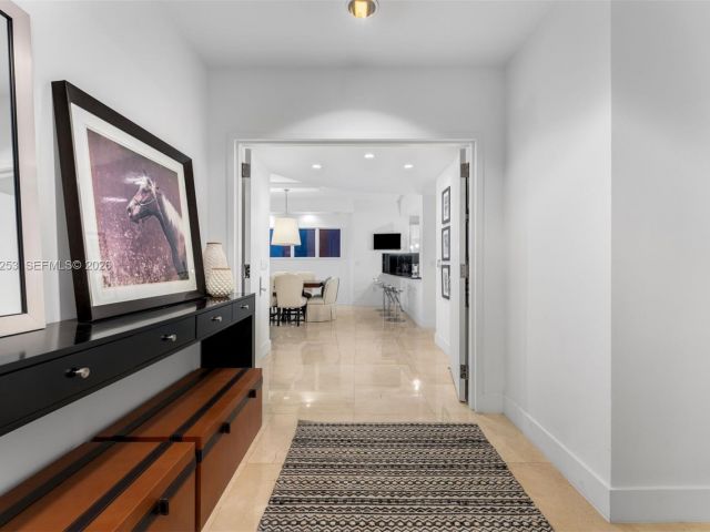 Apartment for rent  Unit #2405 - photo 7498683