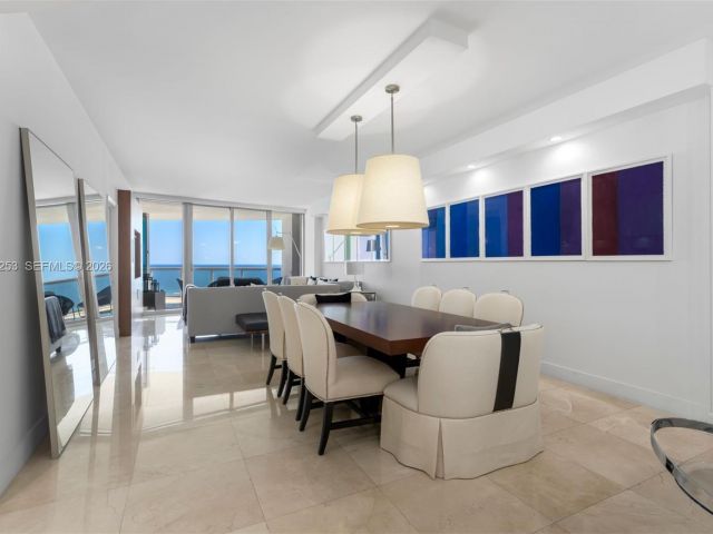 Apartment for rent  Unit #2405 - photo 7498689