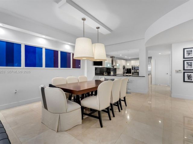 Apartment for rent  Unit #2405 - photo 7498691