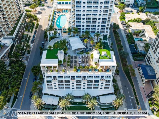 Apartment for sale  Unit #R1803 - photo 7498090