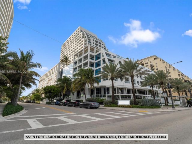 Apartment for sale  Unit #R1803 - photo 7498091