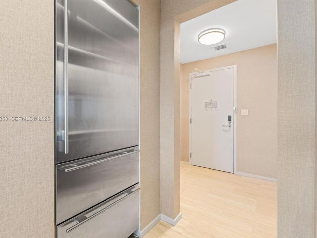 Apartment for sale  Unit #R1803 - photo 7498099