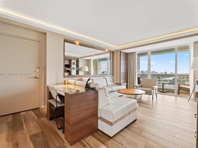 Apartment for sale  Unit #R1803 - photo 7498106