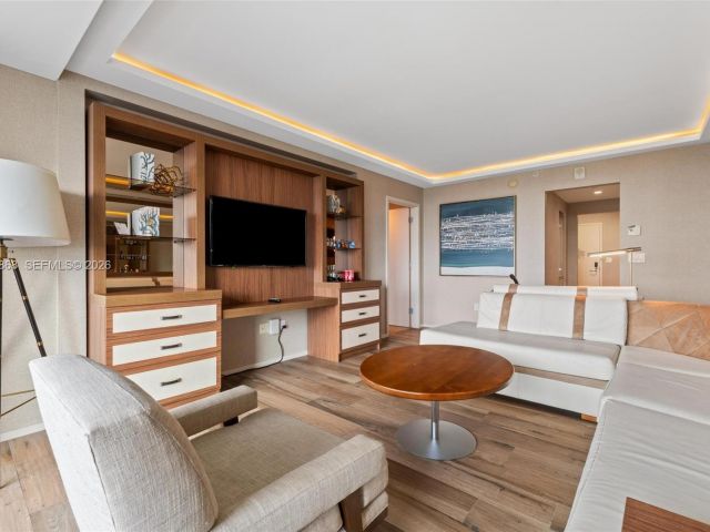 Apartment for sale  Unit #R1803 - photo 7498108