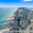 Ocean Resort Residences - Condo - Fort Lauderdale