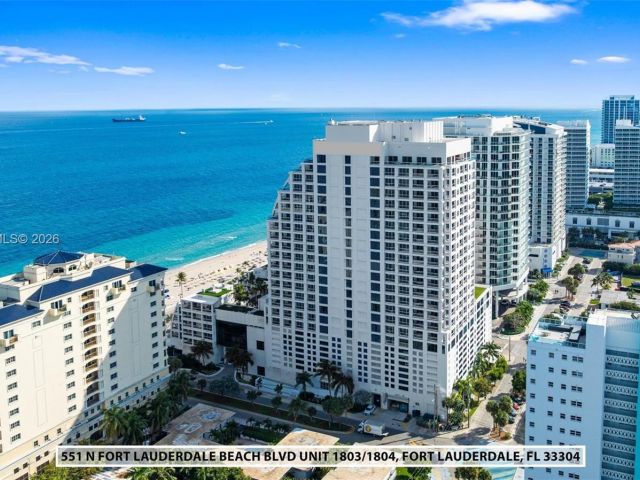 Apartment for sale  Unit #R1803 & R1804 - photo 7513767