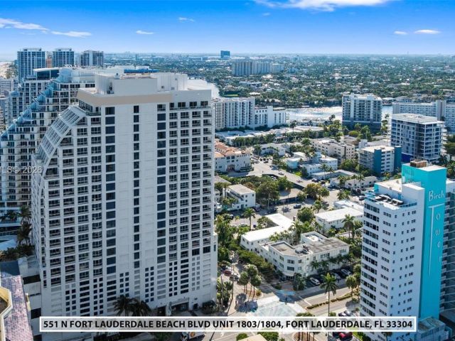 Apartment for sale  Unit #R1803 & R1804 - photo 7513768