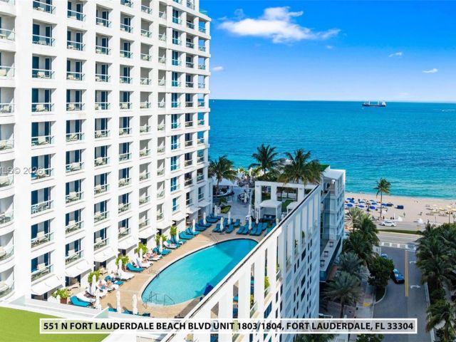 Apartment for sale  Unit #R1803 & R1804 - photo 7513769