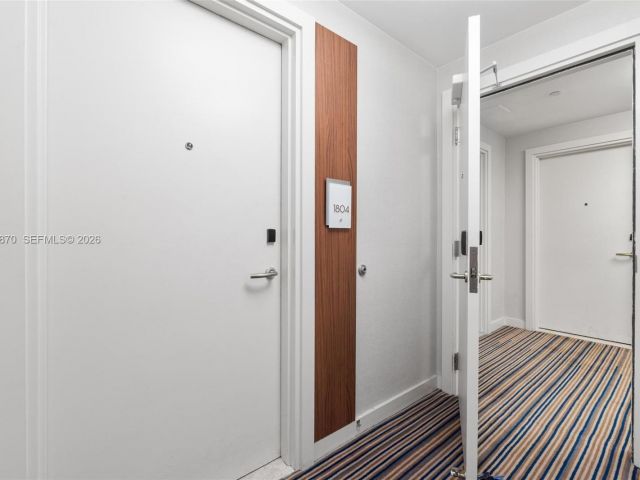 Apartment for sale  Unit #R1803 & R1804 - photo 7513773