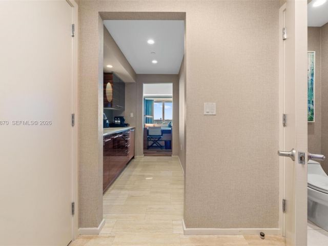 Apartment for sale  Unit #R1803 & R1804 - photo 7513775