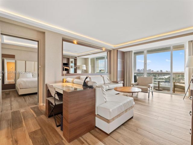 Apartment for sale  Unit #R1803 & R1804 - photo 7513781