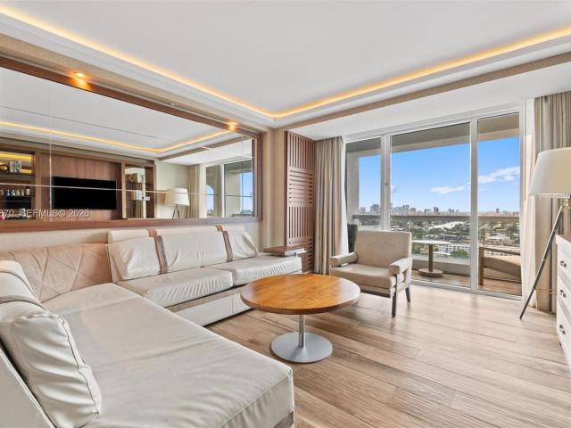 Apartment for sale  Unit #R1803 & R1804 - photo 7513782