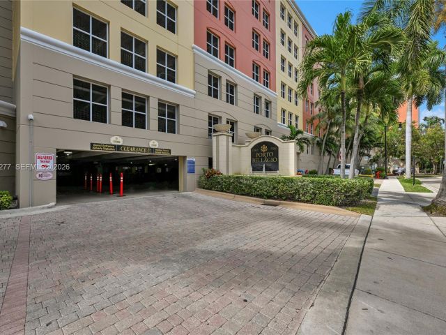 Apartment for sale  Unit #2210 - photo 7512720