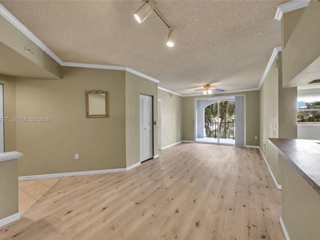 Apartment for sale  Unit #2210 - photo 7512724