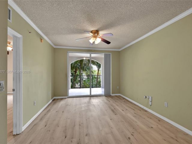 Apartment for sale  Unit #2210 - photo 7512726