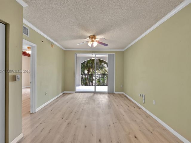 Apartment for sale  Unit #2210 - photo 7512727