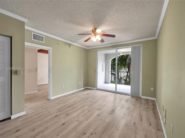 Apartment for sale  Unit #2210 - photo 7512728