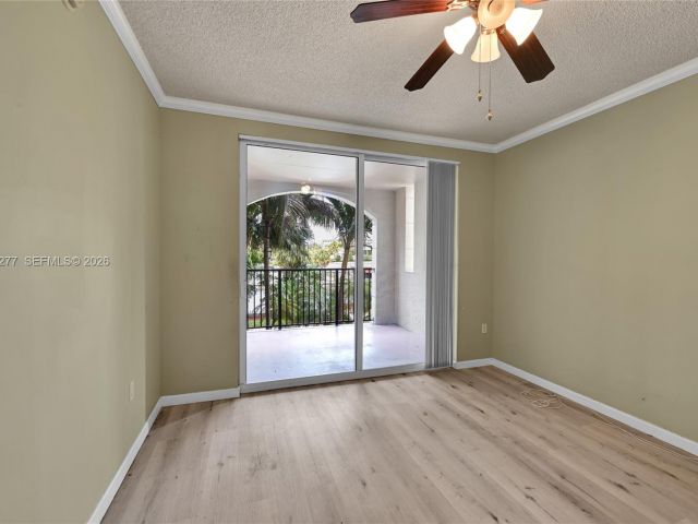 Apartment for sale  Unit #2210 - photo 7512729