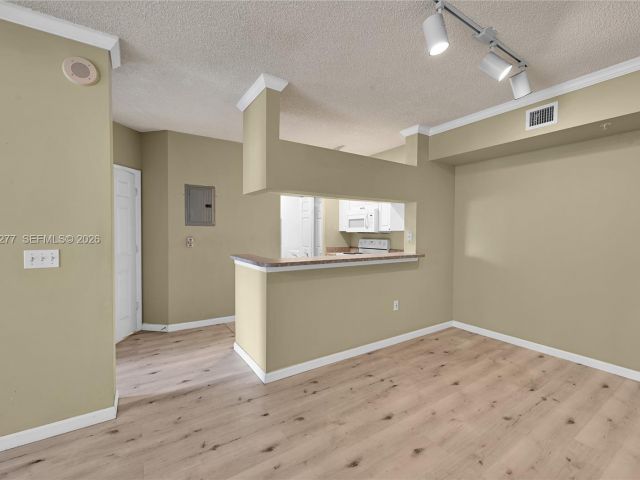 Apartment for sale  Unit #2210 - photo 7512730