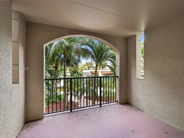 Apartment for sale  Unit #2210 - photo 7512731