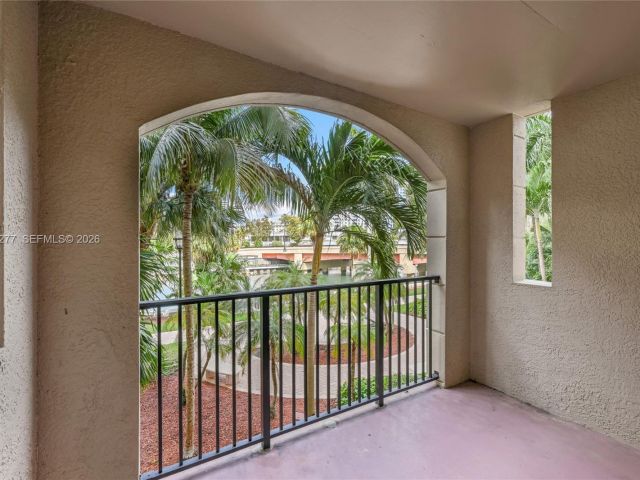 Apartment for sale  Unit #2210 - photo 7512732