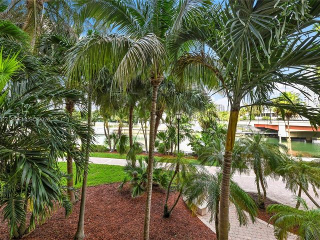 Apartment for sale  Unit #2210 - photo 7512734