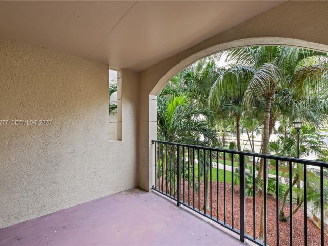 Apartment for sale  Unit #2210 - photo 7512735