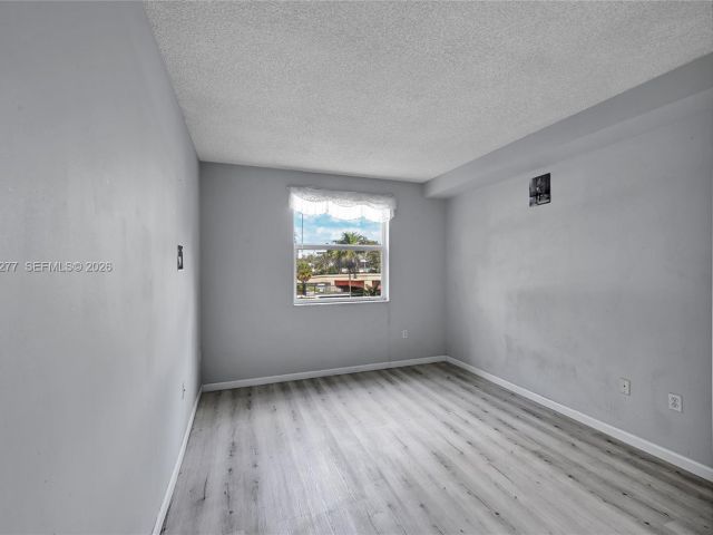 Apartment for sale  Unit #2210 - photo 7512736