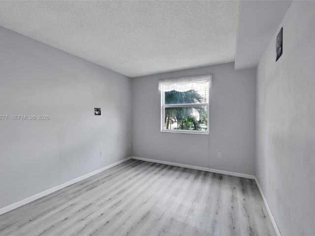 Apartment for sale  Unit #2210 - photo 7512737