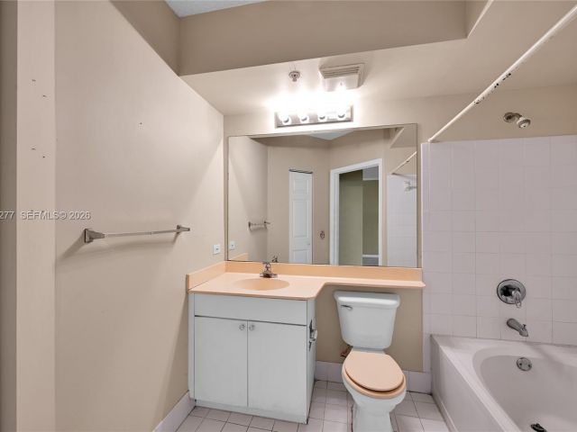 Apartment for sale  Unit #2210 - photo 7512738