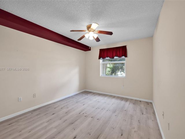 Apartment for sale  Unit #2210 - photo 7512739